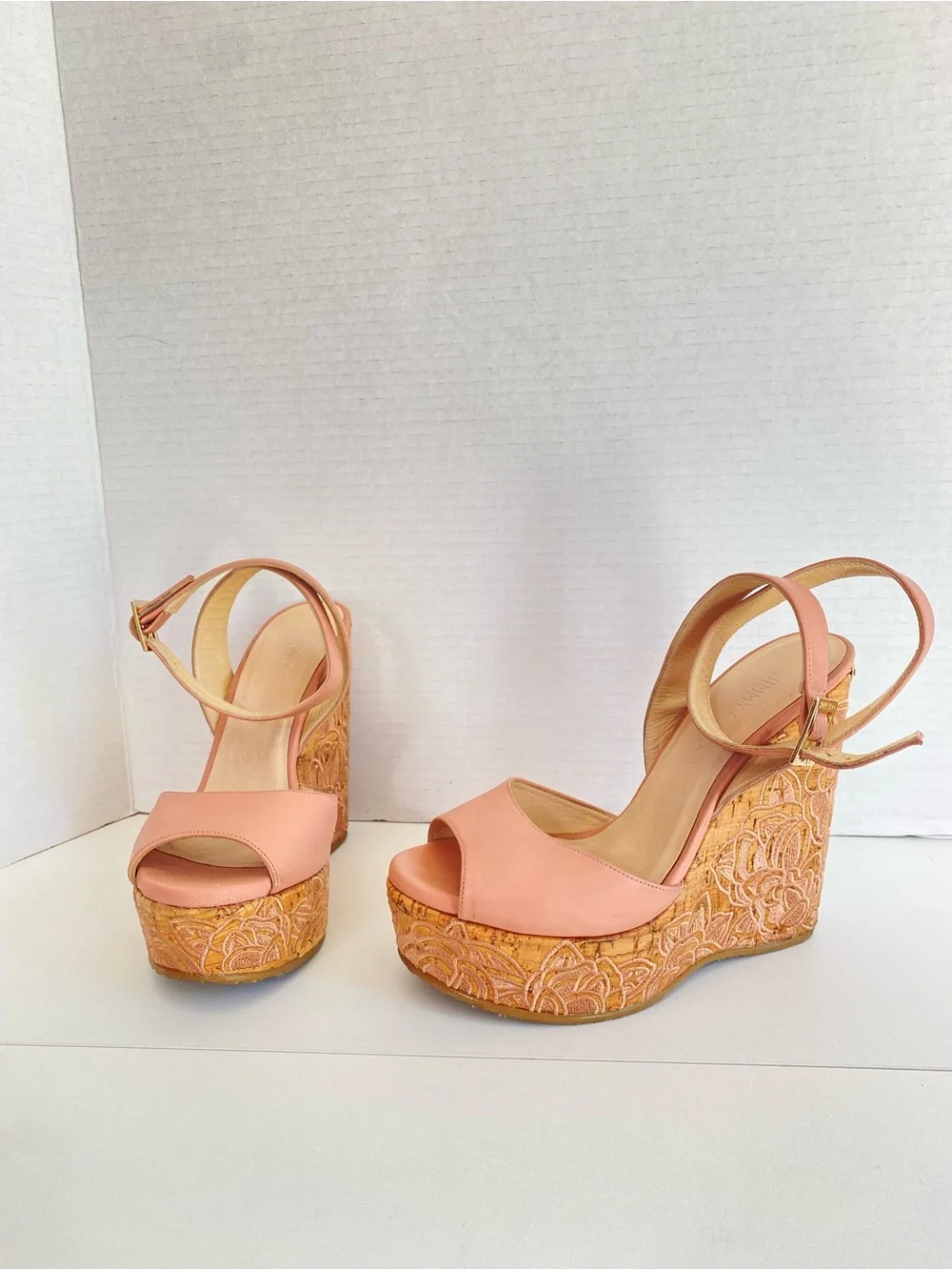 Jimmy Choo jimmy choo